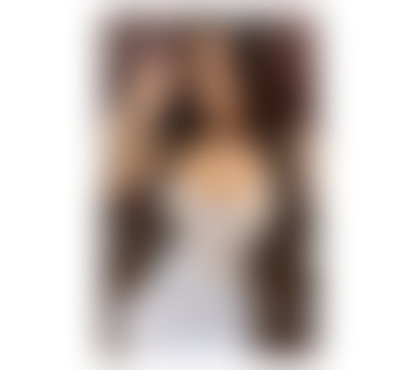 Escorts West Sussex Crawley - Photos for 🔥❤️NEW NEW❤️FULL GFE🔥NEW Brunet❤️