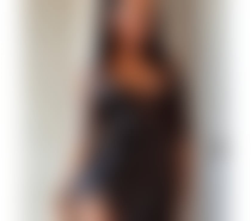 Escorts Littlewick Green Windsor and Maidenhead - Photos for 😈NEW IN TOWN 😈PARTY GIRL NONSTOP JUST FOR YOU 💋