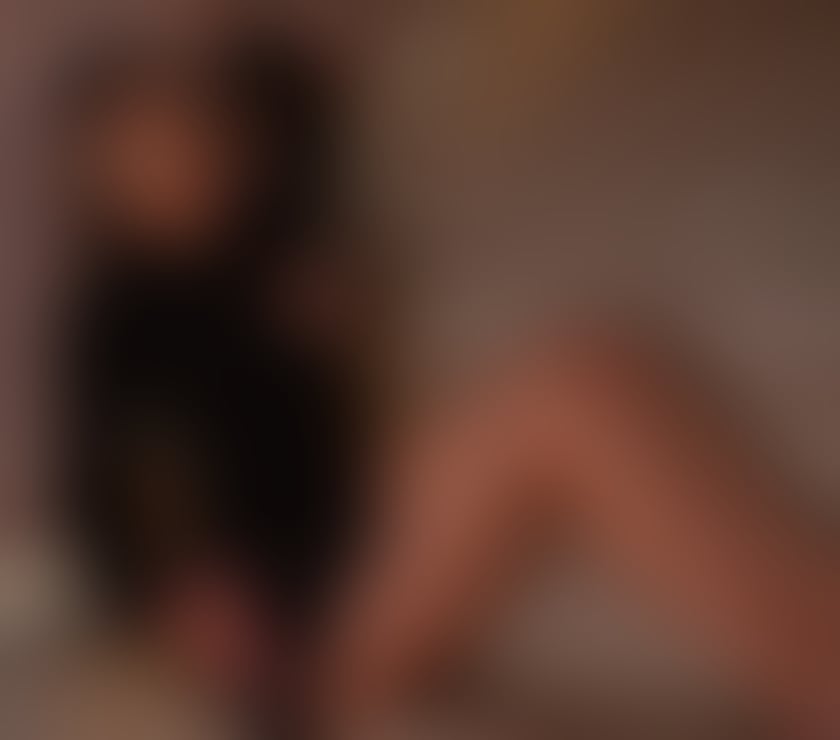 Escorts Slough Slough Town Centre - Slough - Photos for 🔥❤️NEW NEW❤️FULL GFE🔥NEW BLONDE ❤️