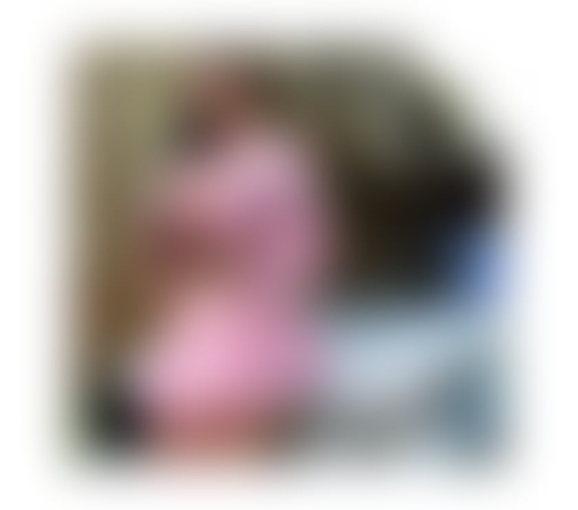 Escorts Windsor and Maidenhead Littlewick Green - Windsor and Maidenhead - Photos for 😈NEW IN TOWN 😈PARTY GIRL NONSTOP JUST FOR YOU 💋