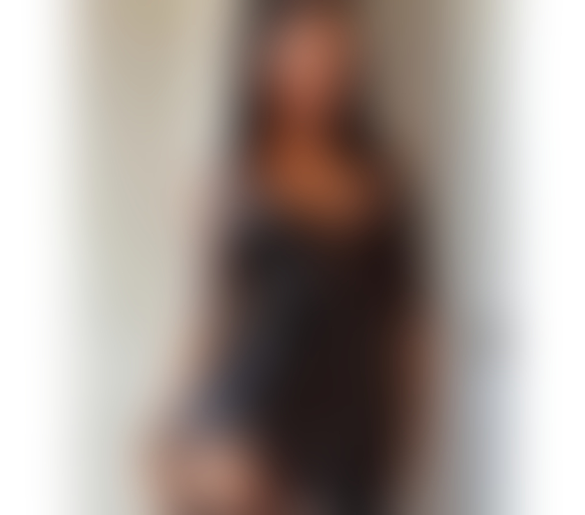 Escorts Littlewick Green Windsor and Maidenhead - Photos for 😈NEW IN TOWN 😈PARTY GIRL NONSTOP JUST FOR YOU 💋