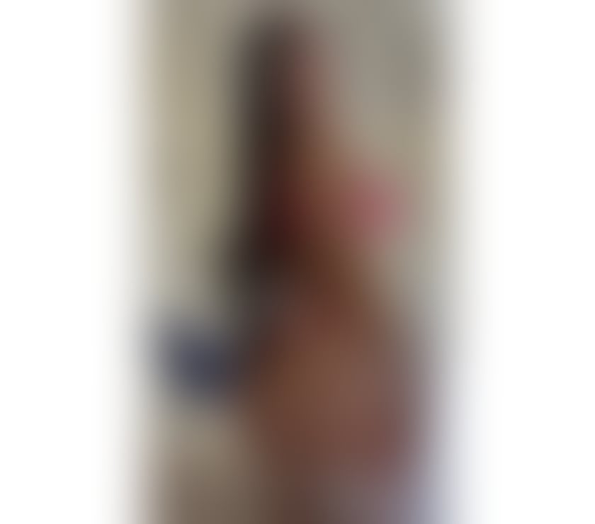 Escorts South West London Richmond upon Thames - Photos for SOPHIA 💎 Elegance, Passion & Pure Charm ✨ Seductive