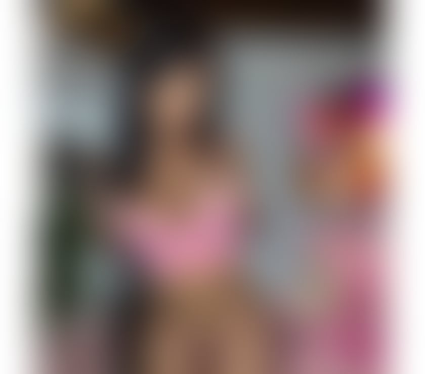 😈NEW IN TOWN 😈PARTY GIRL NONSTOP JUST FOR YOU 💋