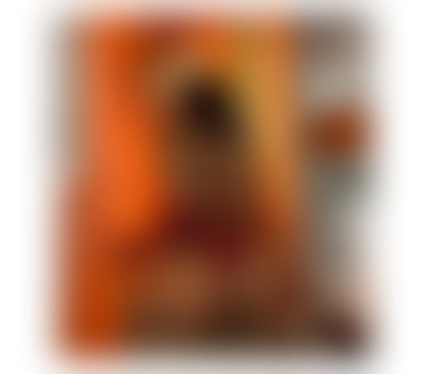 Escorts South West London Richmond upon Thames - Photos for 😈NEW IN TOWN 😈PARTY GIRL NONSTOP JUST FOR YOU 💋