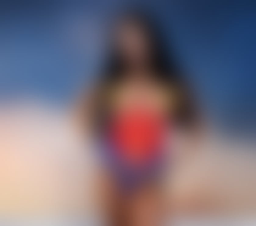 Escorts Surrey Guildford - Photos for 😈NEW IN TOWN 😈PARTY GIRL NONSTOP JUST FOR YOU 💋