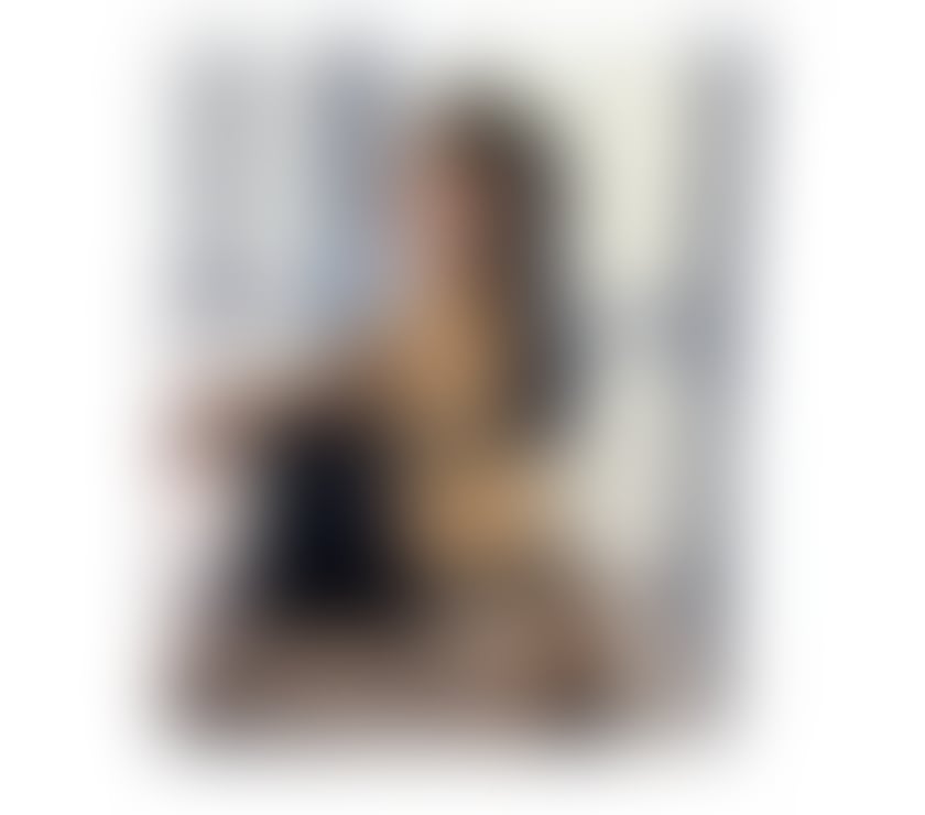 Escorts Slough Town Centre Slough - Photos for 🔥❤️NEW NEW❤️FULL GFE🔥NEW Brunet❤️