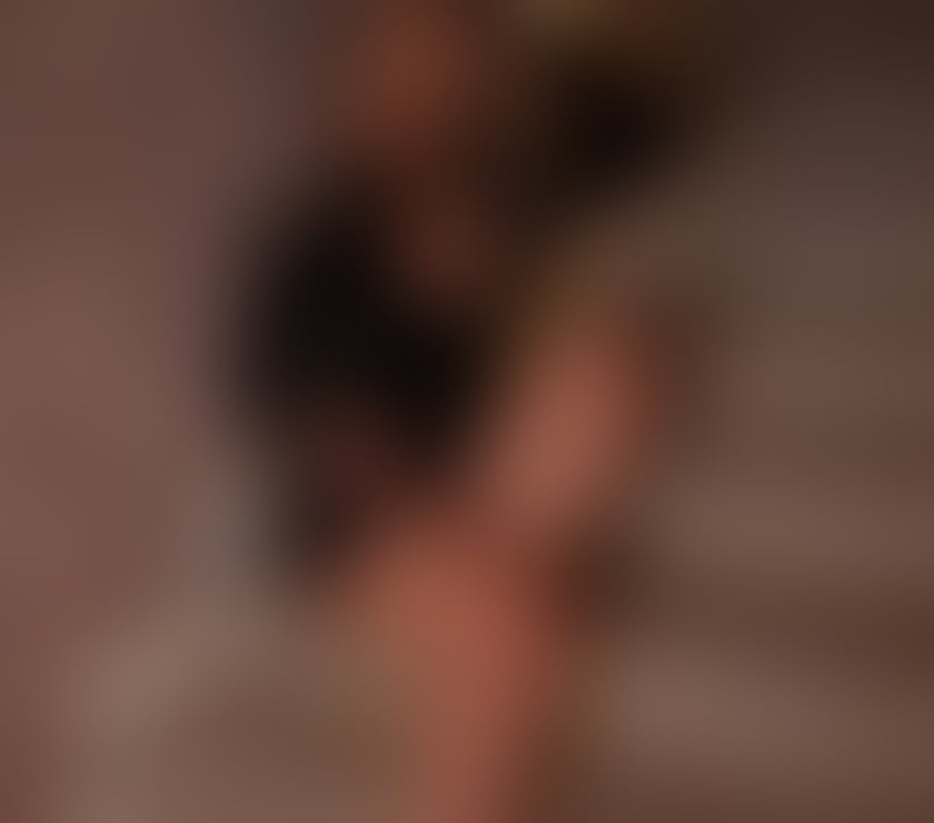 Escorts Slough Slough Town Centre - Slough - Photos for 🔥❤️NEW NEW❤️FULL GFE🔥NEW BLONDE ❤️
