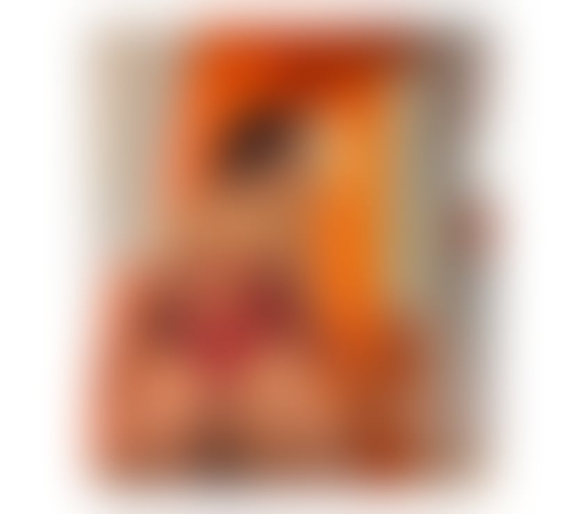 Escorts London Gatwick Airport Crawley - Photos for 🔥❤️NEW NEW❤️FULL GFE🔥NEW Brunet❤️