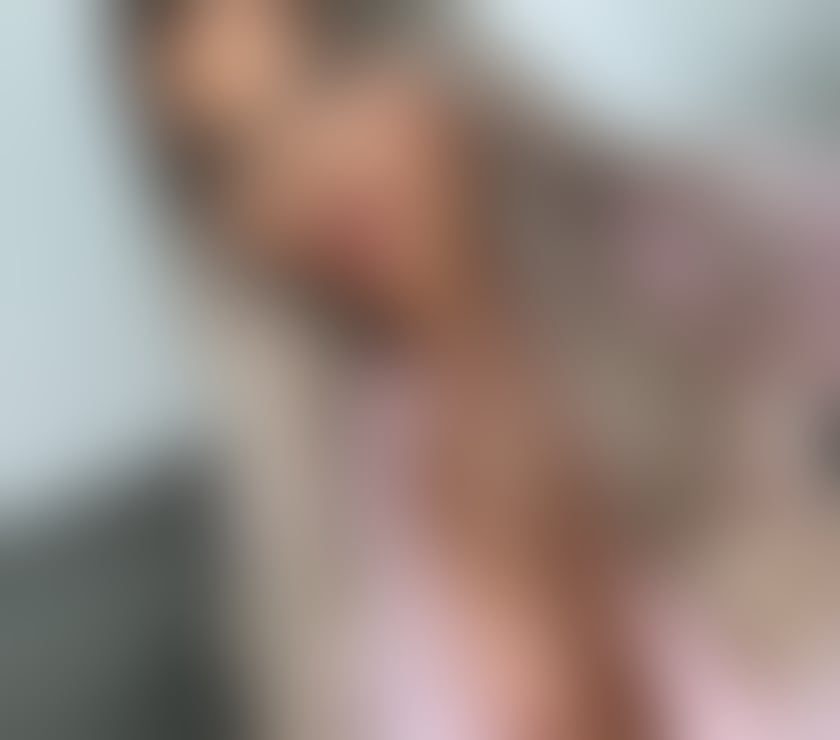 Escorts Slough Slough Town Centre - Slough - Photos for 🔥❤️NEW NEW❤️FULL GFE🔥NEW BLONDE ❤️