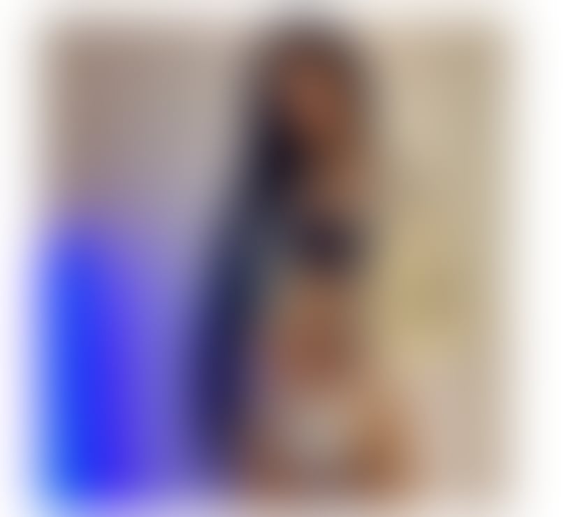 Escorts Slough Town Centre Slough - Photos for 🔥❤️NEW NEW❤️FULL GFE🔥NEW Brunet❤️