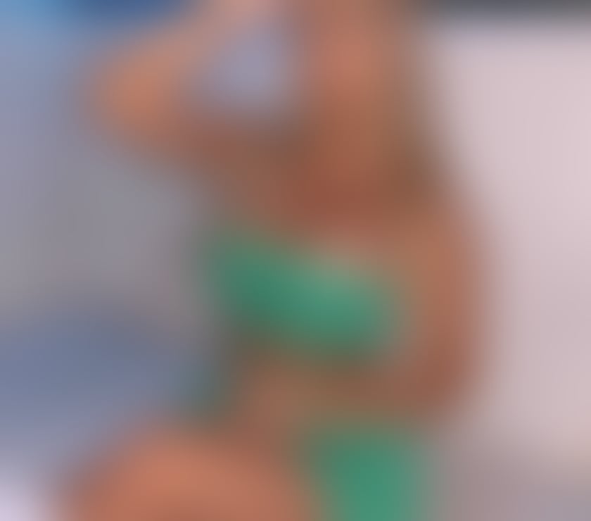 Escorts Slough Town Centre Slough - Photos for 🔥❤️NEW NEW❤️FULL GFE🔥NEW BLONDE ❤️