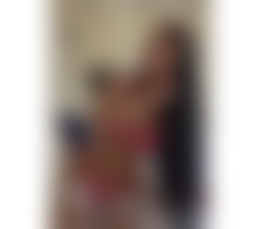 Escorts South West London Richmond upon Thames - Photos for SOPHIA 💎 Elegance, Passion & Pure Charm ✨ Seductive