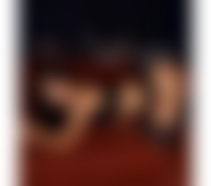 Escorts Glasgow City Centre Glasgow - Photos for 🔥❤️NEW NEW❤️FULL GFE🔥NEW Brunet❤️