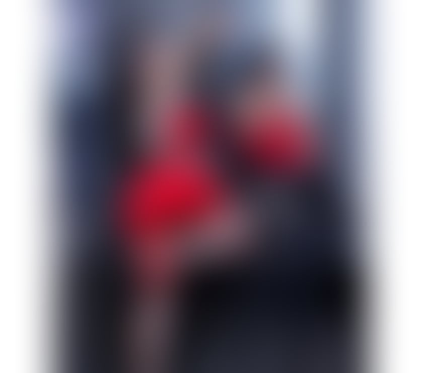 Escorts Littlewick Green Windsor and Maidenhead - Photos for 😈NEW IN TOWN 😈PARTY GIRL NONSTOP JUST FOR YOU 💋