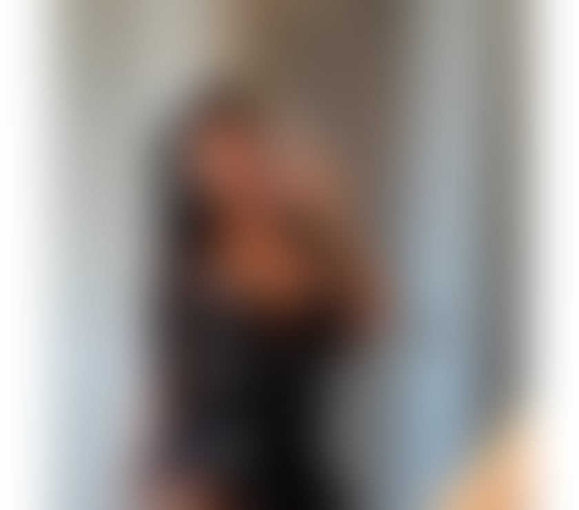 Escorts Littlewick Green Windsor and Maidenhead - Photos for 😈NEW IN TOWN 😈PARTY GIRL NONSTOP JUST FOR YOU 💋
