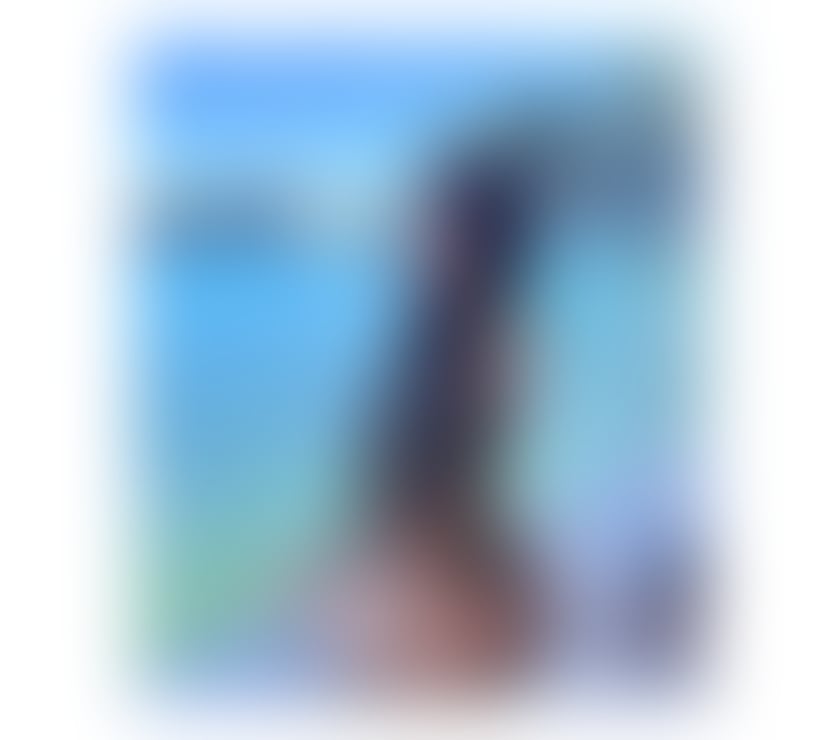 Escorts Reading Town Centre Reading - Photos for 🔥❤️NEW NEW❤️FULL GFE🔥NEW Brunet❤️