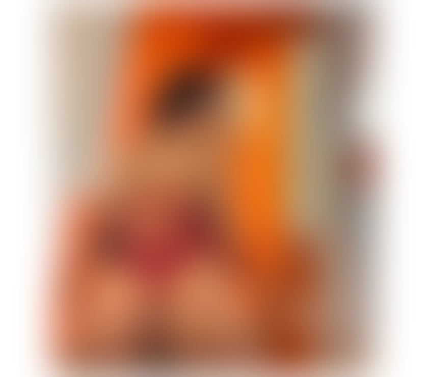 Escorts South West London Richmond upon Thames - Photos for 😈NEW IN TOWN 😈PARTY GIRL NONSTOP JUST FOR YOU 💋