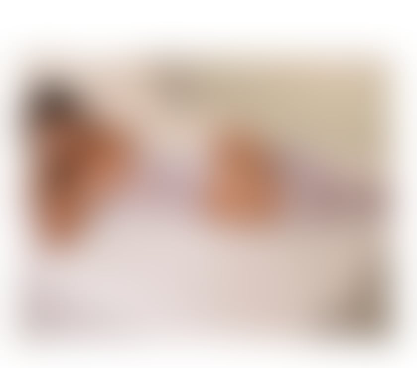 Escorts Oxfordshire Oxford - Photos for 🔥❤️NEW NEW❤️FULL GFE🔥NEW Brunet❤️