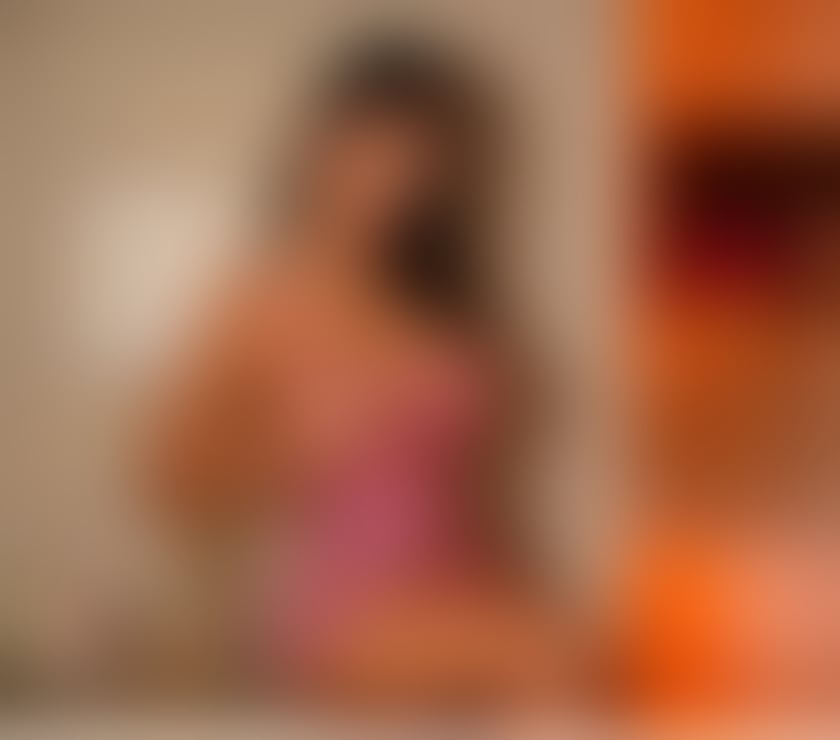 Escorts Guildford Town Centre Guildford - Photos for 😈NEW IN TOWN 😈PARTY GIRL NONSTOP JUST FOR YOU 💋