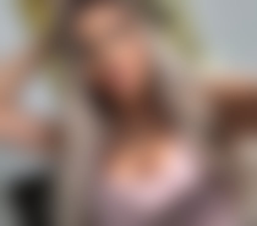 Escorts Slough Slough Town Centre - Slough - Photos for 🔥❤️NEW NEW❤️FULL GFE🔥NEW BLONDE ❤️