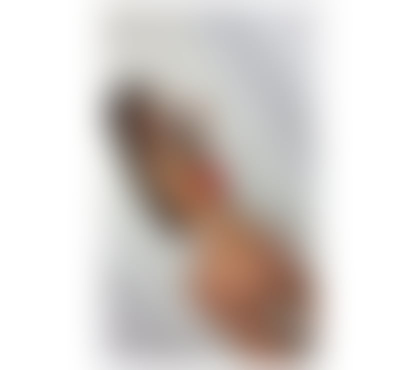 Escorts Larbert Falkirk - Photos for 🔥❤️NEW NEW❤️FULL GFE🔥NEW Brunet❤️