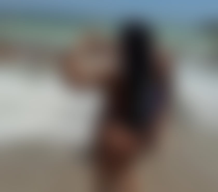 Escorts Littlewick Green Windsor and Maidenhead - Photos for 😈NEW IN TOWN 😈PARTY GIRL NONSTOP JUST FOR YOU 💋