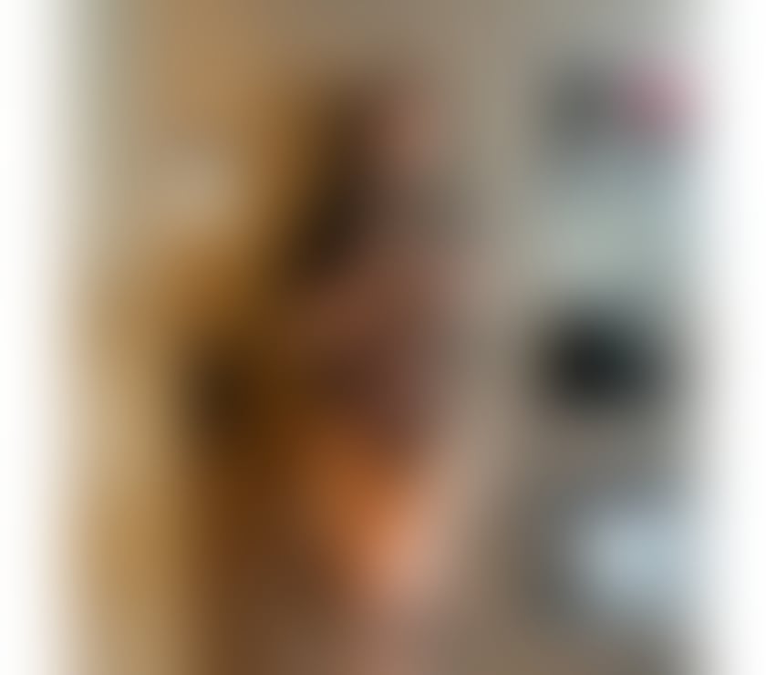 Escorts Littlewick Green Windsor and Maidenhead - Photos for 😈NEW IN TOWN 😈PARTY GIRL NONSTOP JUST FOR YOU 💋