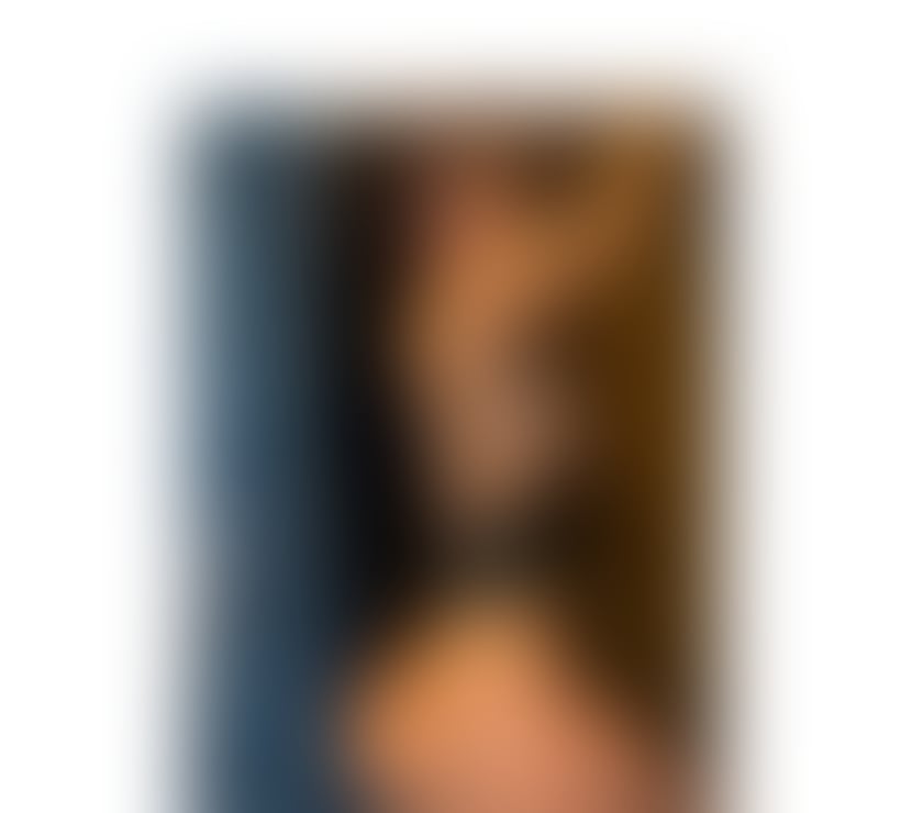 Escorts Oxfordshire Oxford - Photos for 🔥❤️NEW NEW❤️FULL GFE🔥NEW Brunet❤️