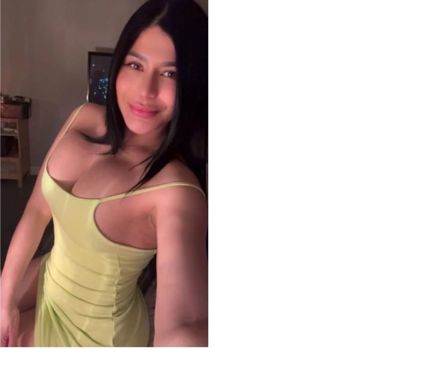 Escorts Oxfordshire Oxford - Photos for 🔥❤️NEW NEW❤️FULL GFE🔥NEW Brunet❤️