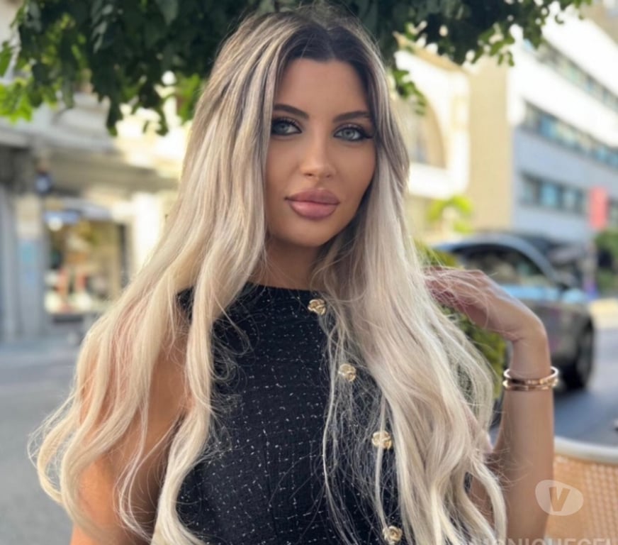 Escorts Slough Slough Town Centre - Slough - Photos for 🔥❤️NEW NEW❤️FULL GFE🔥NEW BLONDE ❤️