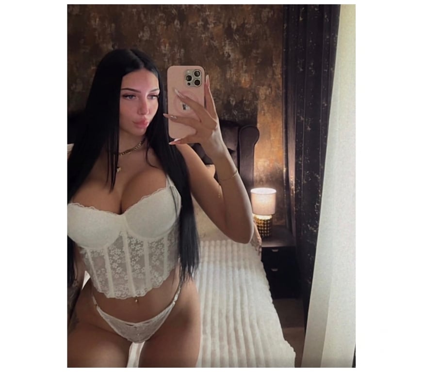 Escorts Windsor and Maidenhead Littlewick Green - Windsor and Maidenhead - Photos for 😈NEW IN TOWN 😈PARTY GIRL NONSTOP JUST FOR YOU 💋