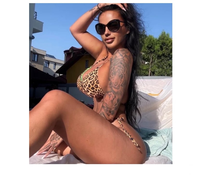 Escorts Slough Slough Town Centre - Slough - Photos for 🔥❤️NEW NEW❤️FULL GFE🔥NEW Brunet❤️