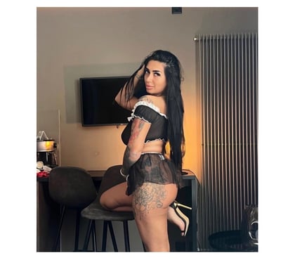 Escorts Littlewick Green Windsor and Maidenhead - Photos for 😈NEW IN TOWN 😈PARTY GIRL NONSTOP JUST FOR YOU 💋