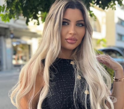 Escorts Slough Town Centre Slough - Photos for 🔥❤️NEW NEW❤️FULL GFE🔥NEW BLONDE ❤️