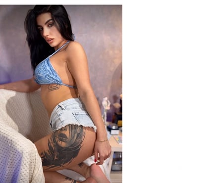 Escorts Guildford Town Centre Guildford - Photos for 😈NEW IN TOWN 😈PARTY GIRL NONSTOP JUST FOR YOU 💋
