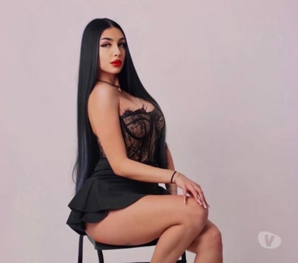 Escorts Littlewick Green Windsor and Maidenhead - Photos for 😈NEW IN TOWN 😈PARTY GIRL NONSTOP JUST FOR YOU 💋