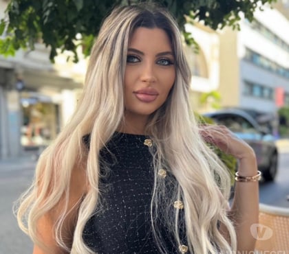 Escorts Slough Town Centre Slough - Photos for 🔥❤️NEW NEW❤️FULL GFE🔥NEW BLONDE ❤️