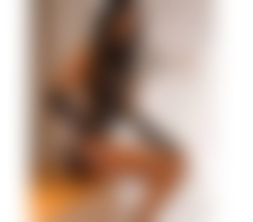 Escorts and Massages Reading Town Centre Reading - Photos for ❤️🔥NEW🔥❤️NEW FULL GFE❤️🔝brunet