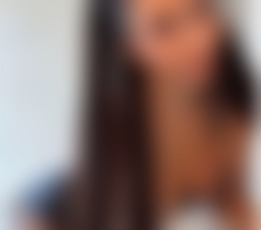 Escorts and Massages Reading Town Centre Reading - Photos for ꧁TOP SERVICE BEATRICE꧂NO RUSH💯💦CALL NOW
