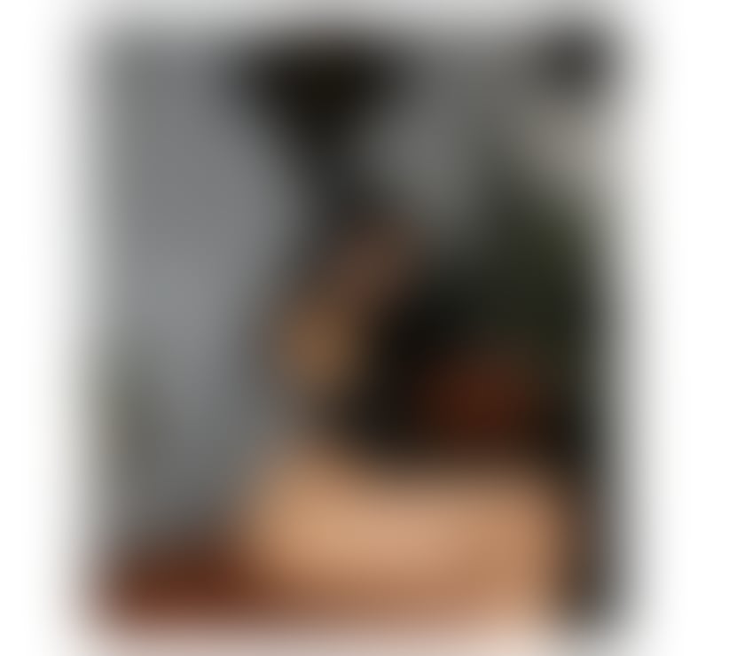 Escorts Reading Reading Town Centre - Reading - Photos for ❤️🔥NEW🔥❤️NEW FULL GFE❤️🔝brunet