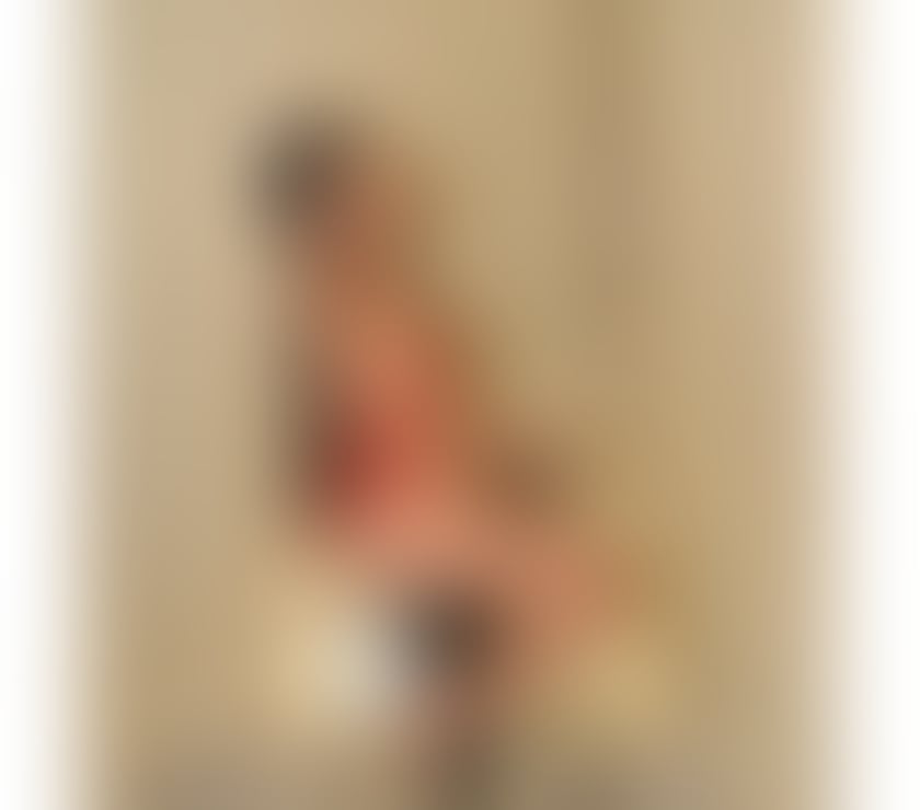 Escorts Reading Reading Town Centre - Reading - Photos for ꧁TOP SERVICE BEATRICE꧂NO RUSH💯💦CALL NOW