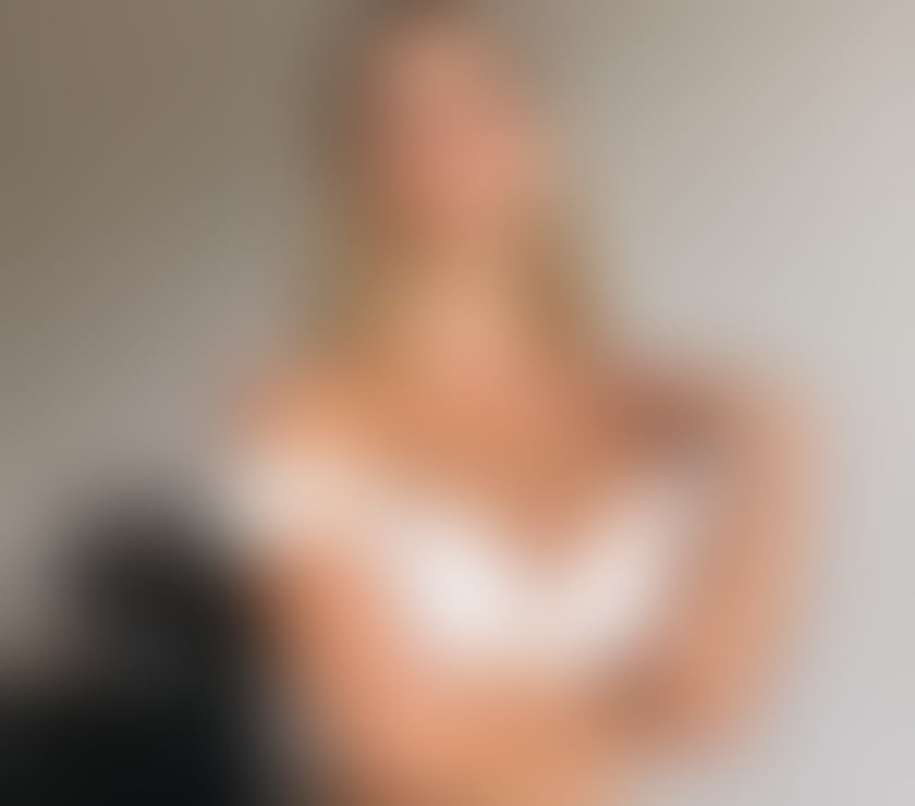 Escorts and Massages Reading Town Centre Reading - Photos for ❤️🔥NEW🔥❤️NEW FULL GFE❤️🔝BLONDE