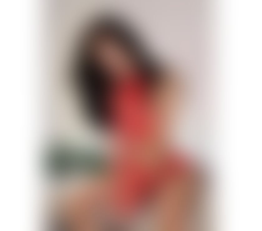 Escorts and Massages Reading Town Centre Reading - Photos for ❤️🔥NEW🔥❤️NEW FULL GFE❤️🔝brunet