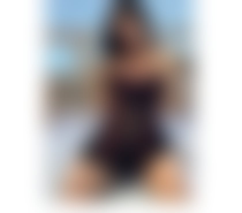 Escorts and Massages Richmond Richmond upon Thames - Photos for ❤️🔥NEW🔥❤️NEW FULL GFE❤️🔝brunet