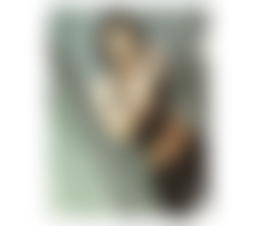 Escorts Glasgow Thornwood - Glasgow - Photos for ❤️🔥NEW🔥❤️NEW FULL GFE❤️🔝brunet