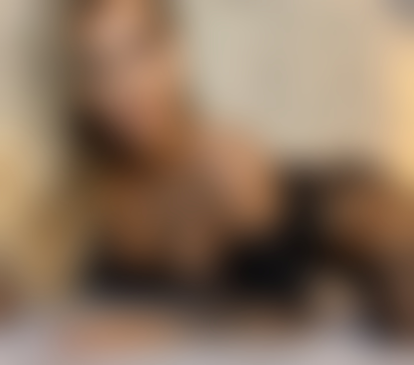 Escorts Reading Reading Town Centre - Reading - Photos for ❤️🔥NEW🔥❤️NEW FULL GFE❤️🔝BLONDE