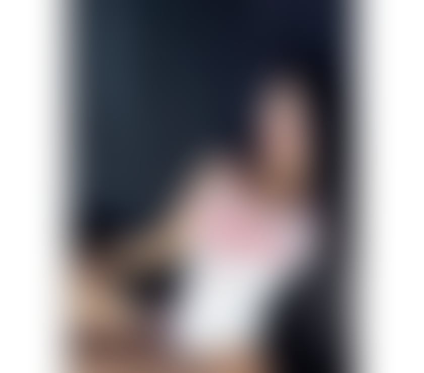 Escorts and Massages Hemel Hempstead Dacorum - Photos for 😈NEW IN TOWN 😈PARTY GIRL NONSTOP JUST FOR YOU 💋