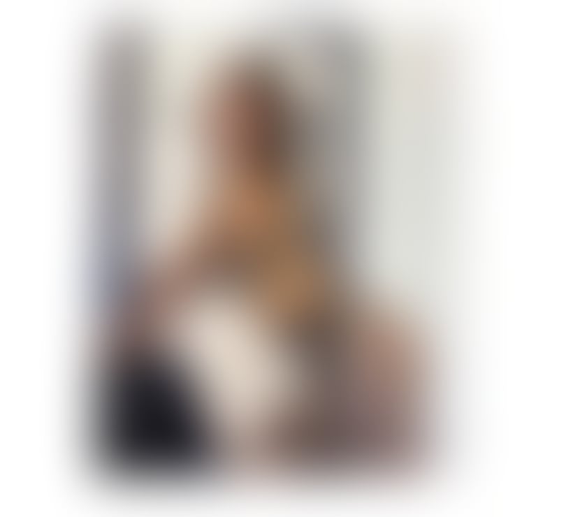 Escorts Reading Reading Town Centre - Reading - Photos for ❤️🔥NEW🔥❤️NEW FULL GFE❤️🔝brunet