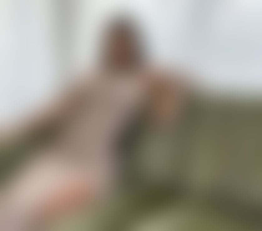 Escorts and Massages Reading Town Centre Reading - Photos for ꧁TOP SERVICE BEATRICE꧂NO RUSH💯💦CALL NOW