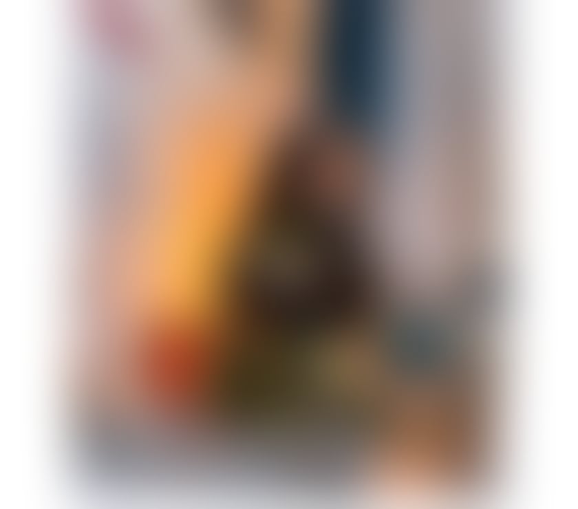 Escorts and Massages Richmond Richmond upon Thames - Photos for 😈NEW IN TOWN 😈PARTY GIRL NONSTOP JUST FOR YOU 💋